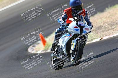 media/Sep-23-2023-TrackXperience (Sat) [[20ac09486f]]/Level 1/1040am (Turn 3)/